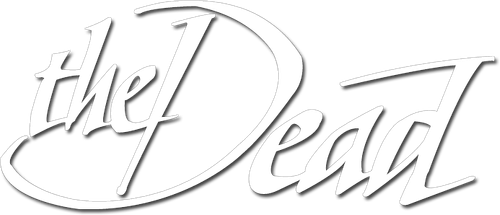 Gens de Dublin logo
