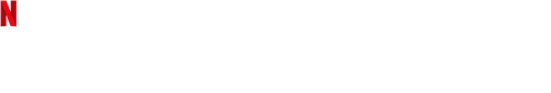 Kian's Bizarre B&B logo