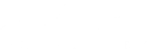 Lilith Fair: Building a Mystery logo