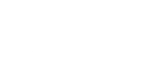 Awang-Awang (In Their Mind) logo