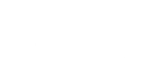 Dans tes bras logo