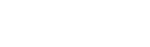 The Queen of Villains logo
