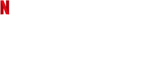 Busted! logo