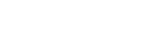 Roger Waters : The Wall logo
