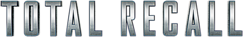 Total Recall logo