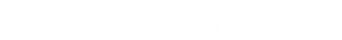 Fireman Sam logo