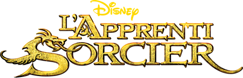 L'Apprenti sorcier logo