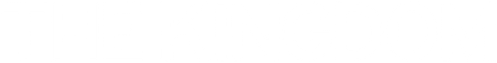 The Kingdom logo