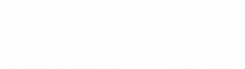 Mental logo