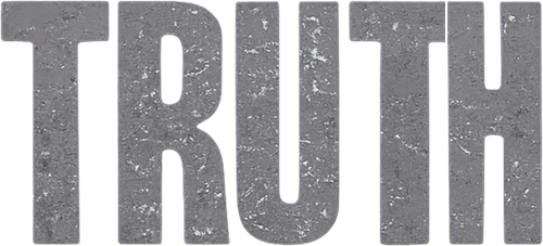 En vérité, les vertus du mensonge logo