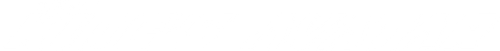 The King's Avatar logo