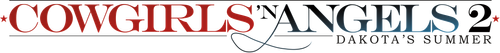 Dakota's Summer logo