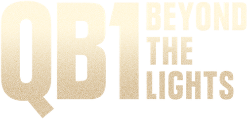 QB1: Beyond the Lights logo