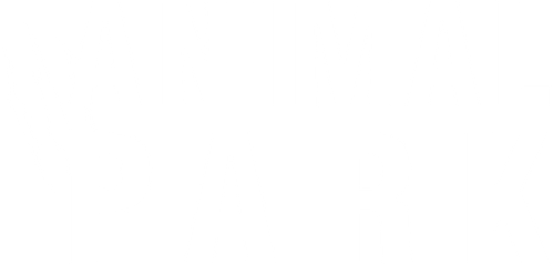 Animal Park logo