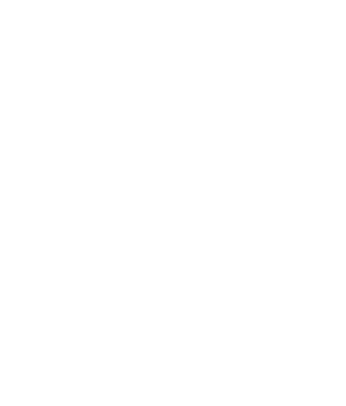 Le Concert de la Paix logo