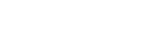 Mundane logo