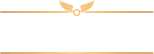 Hall Pass logo