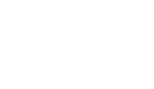 A Butler's Job logo