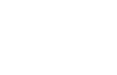 Patrick Laureij: Nederlands Hoop logo