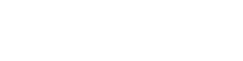 Ocean's Eight logo