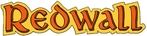 Redwall logo