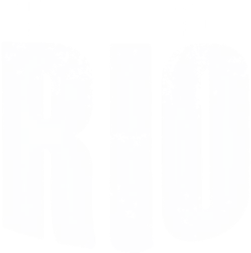 The Girl from Rio logo