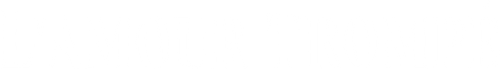 L'Amour trompé logo