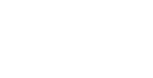 STILL - La Vie de Michael J. Fox logo