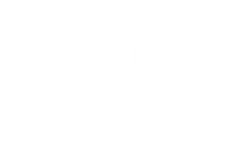 The Dark Angel logo