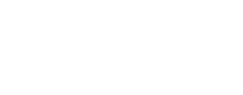 Tattoo Cover : Londres logo