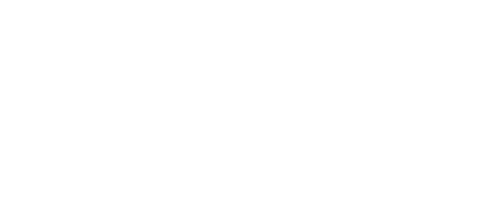 The Twisters logo