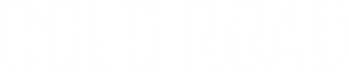 Cold Road - Eiskalte Rache logo