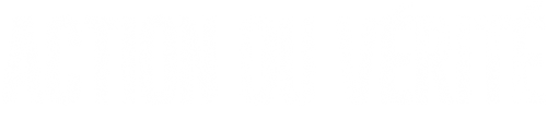 Action ou Vérité logo