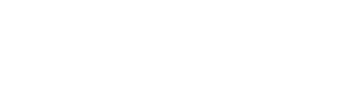 Signal logo