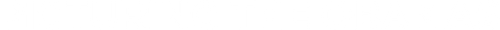 Picturing the Obamas logo