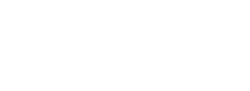 Roger Waters : Us + Them logo