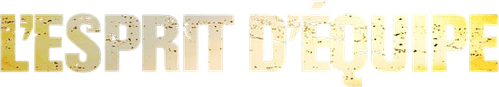 L'Esprit d'équipe logo