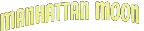 Manhattan Moon logo