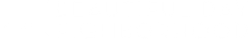 A Beautiful Day in the Neighborhood logo