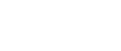 Idiotka logo