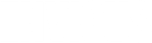 Envious logo