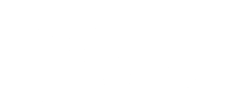 生きとし生けるもの logo