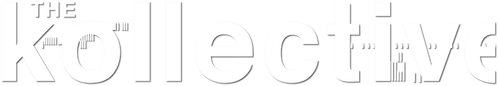 The Kollective logo