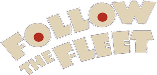 Follow the Fleet logo