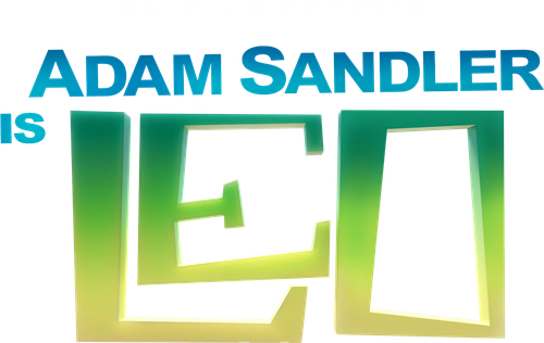 Leo logo