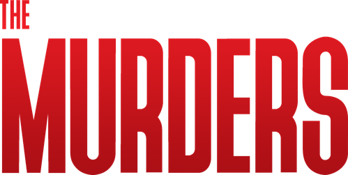 The Murders logo