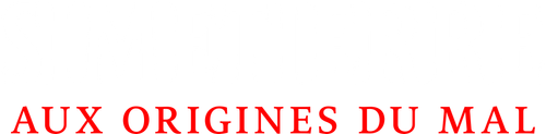 Simetierre : Aux origines du mal logo