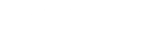 Tsukigakirei logo