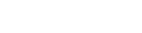 Castle in the Sky logo