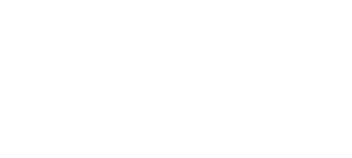 Little Women logo